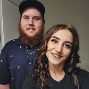 Meet your Posher, Kenny